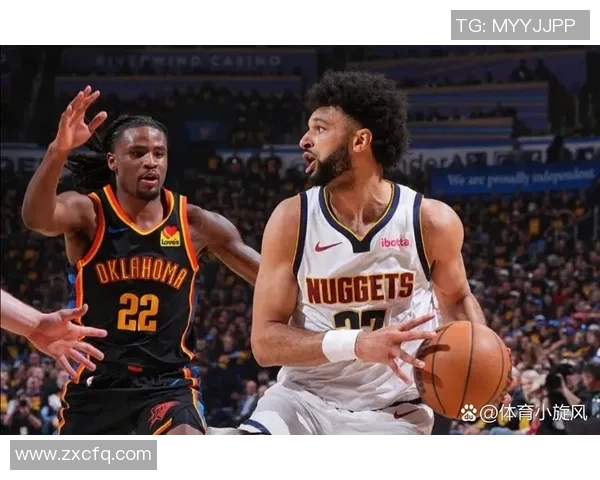 掘金与快船激战抢七大战全程直播精彩瞬间回顾