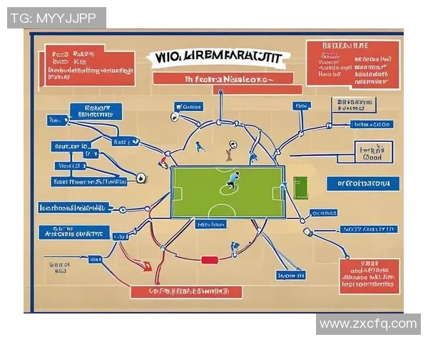 荷兰与德国欧预赛精彩集锦回顾经典瞬间与战术分析全在这里