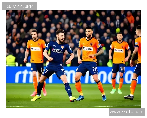 郎斯与洛里昂激战正酣谁能在法甲赛场上笑到最后