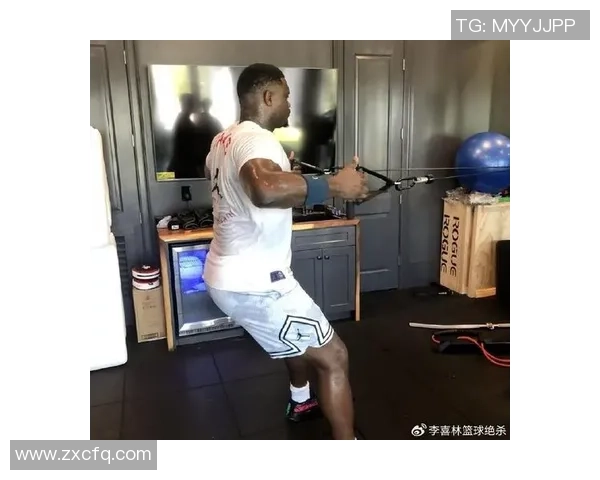 锡安体重问题持续发酵鹈鹕队引入营养师全方位监督饮食管理