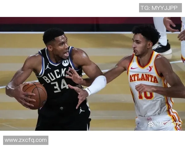 雄鹿与猛龙激战回顾NBA精彩录像重温与分析