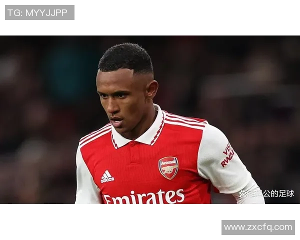 马尔基尼奥斯：从巴西新星到世界顶级后卫的成长之路