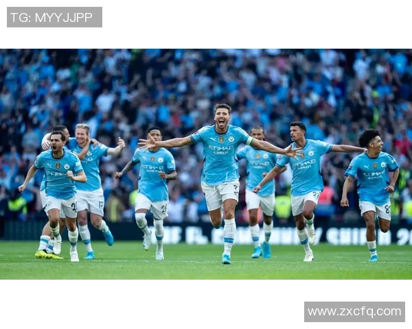 鲁本迪亚斯在曼城的崛起与未来展望：从新星到防线核心的蜕变之路