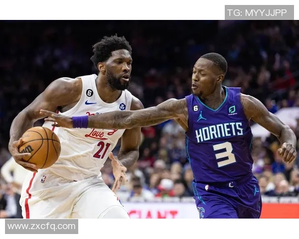 黄蜂与76人精彩对决视频回顾球员表现与战术分析全景呈现